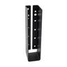 Internal Flange Joist Hanger