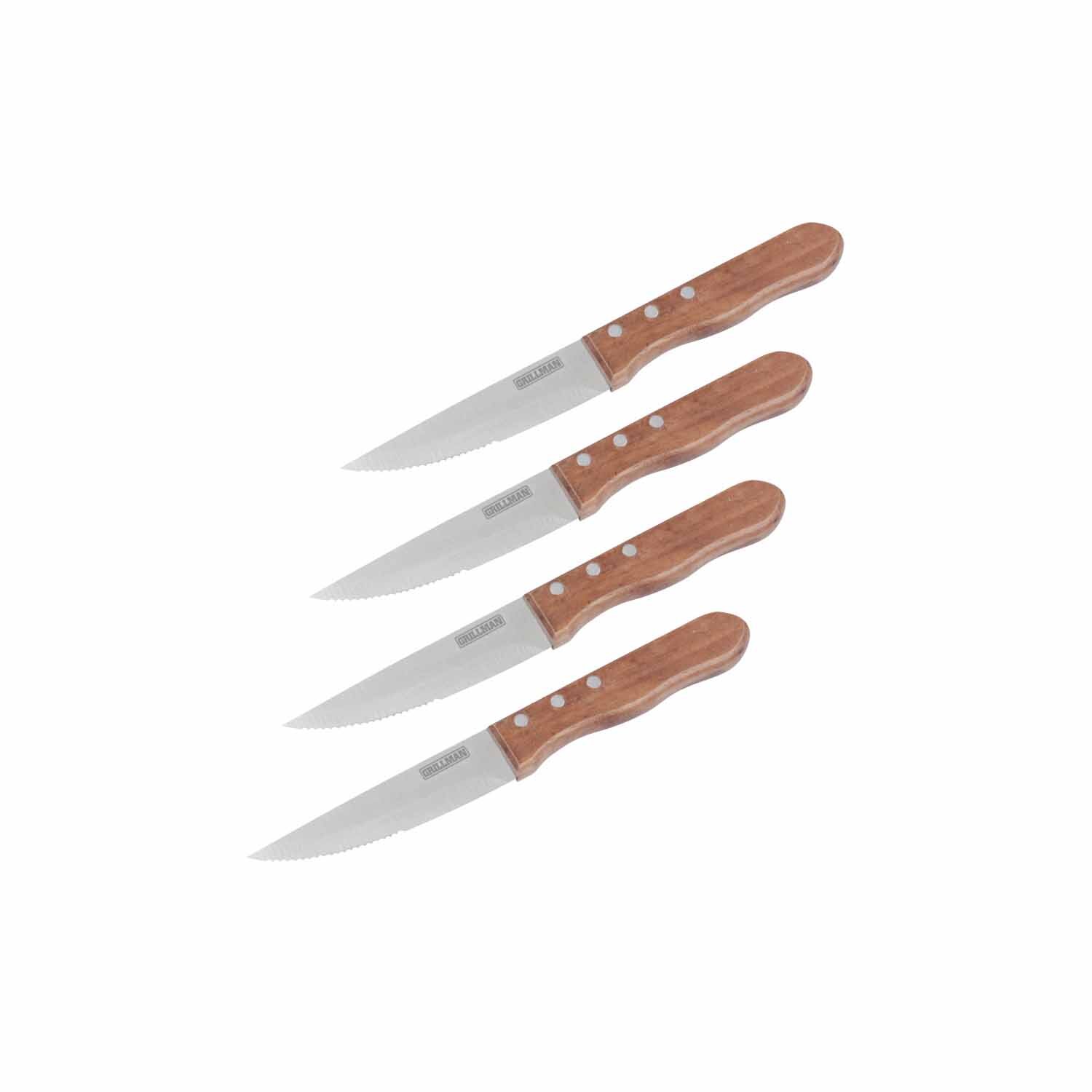 Steak Knives