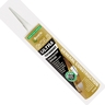 Adhesive Gold Ultra Cartridge 375ml