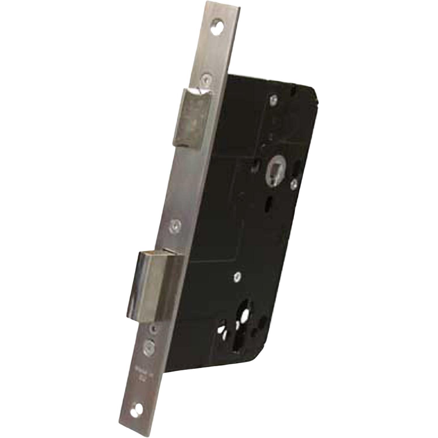Mortice Lock
