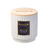Candle Scented Luxe Ceramic 11m