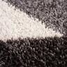 Bexley Rug W: 150cm, L: 220cm