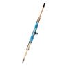 Wipe N Dry Floor Squeegee Complete