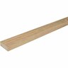 Radiata Clears Grade Griptread Decking 90 x 32mm