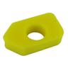 Briggs & Stratton Air Filter