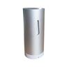 Additional Smart Indoor Module for Weather Station