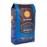 BBQ Briquettes Coconut Shell 10kg