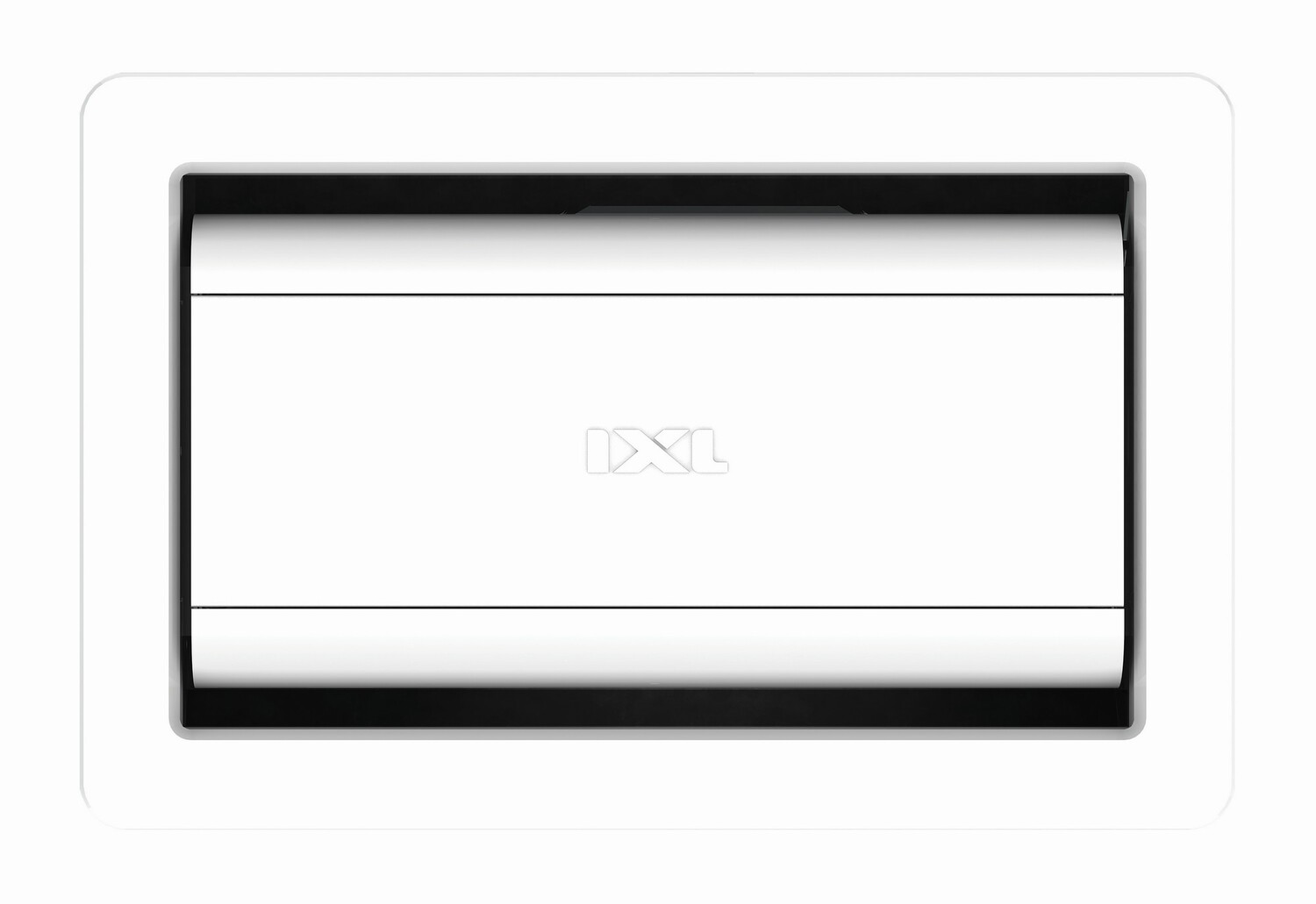Tastic Vent Module  White