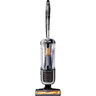 Vacuum Cleaner  Black / Yellow