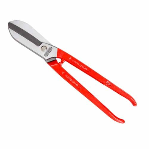 Tin Snips