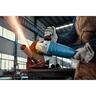 Corded Angle Grinder GWS 27-230 PR