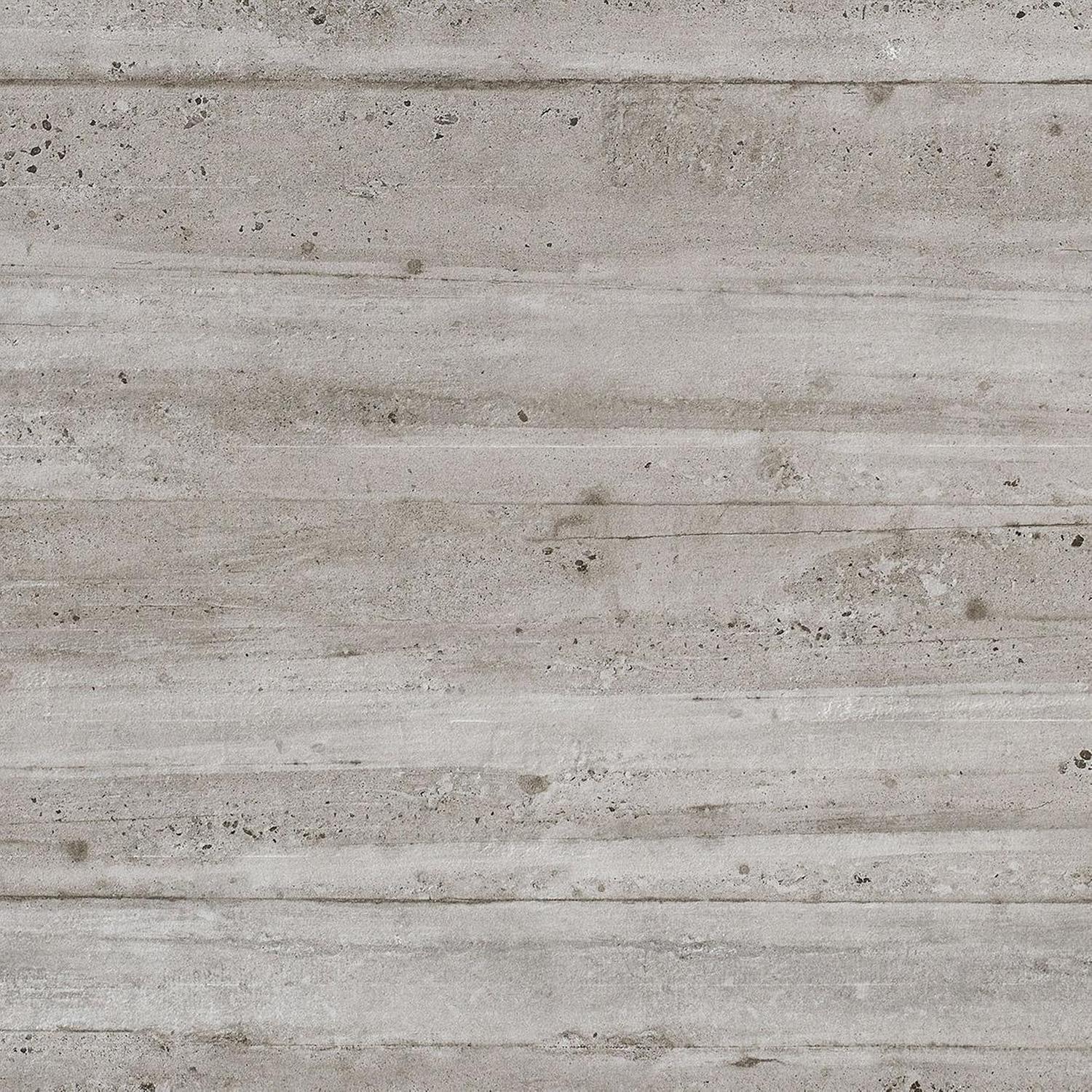 Porcelain Outodoor tile L:600mm, W:600mm, D:20mm Grey