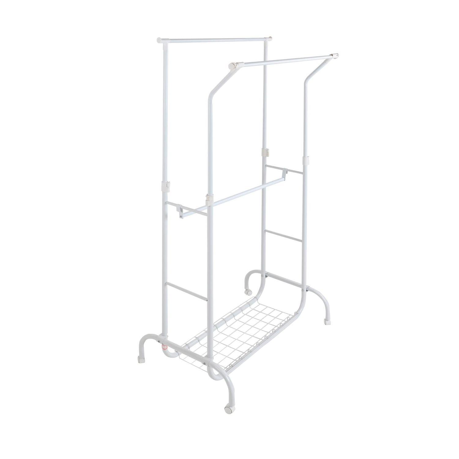 Garment Rack