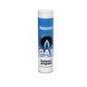 Gas Canister