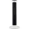 Ceramic Tower Heater with Remote & WiFi