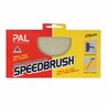 Speedbrush 175mm