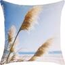 Outdoor Cushion 45cm Toi Toi