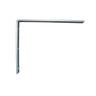 Heavy Duty Angle Bracket