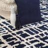 Bexley Rug