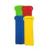 Hook & Loop Ties