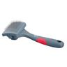 Dog Slicker Brush S-M