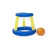 Pool Play Game Set
