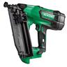 18V Angled Brad Nailer Skin 18 volt 16Ga