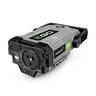 Nexus Escape 150-Watt Power Inverter Skin