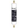 Caravan Inline Water Filter