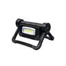 COB LED Dual Worklight