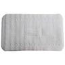 Grip Bath Mat 40 x 70cm