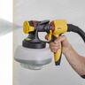 Paint Sprayer
