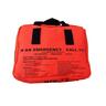 First Aid Kit