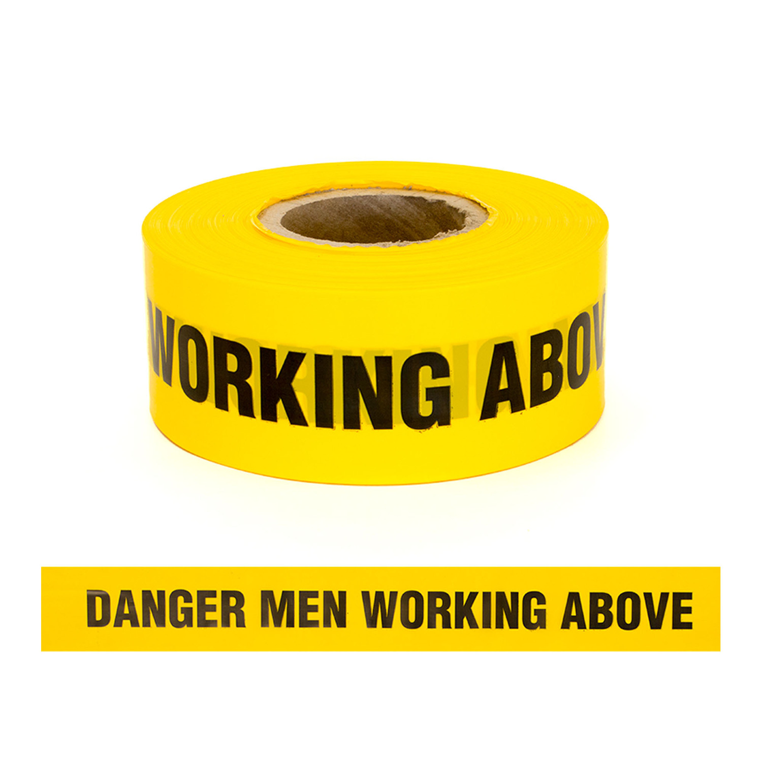 Tape