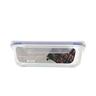 Rectangular Food Container 1L