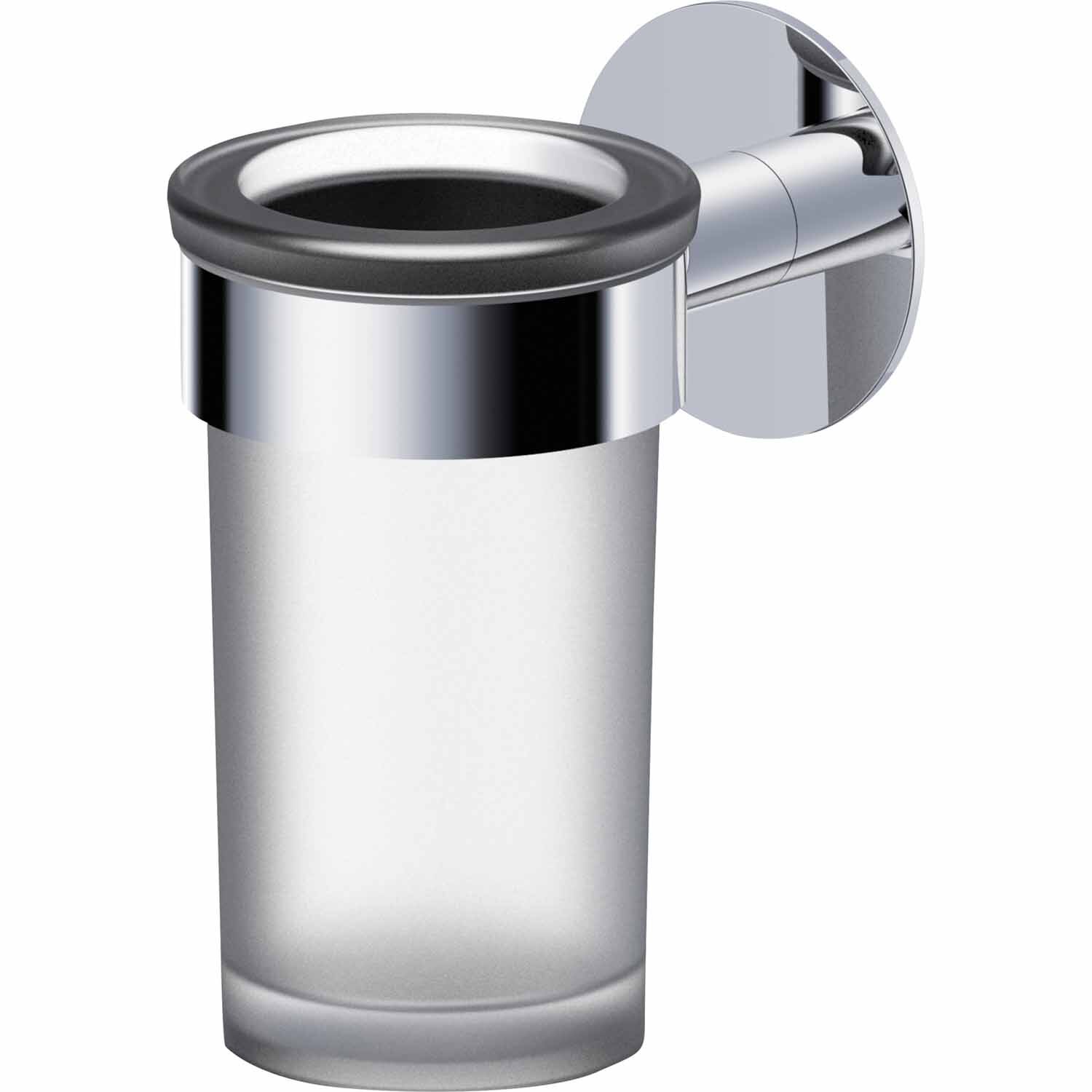 Avon Stick-on Tumbler Holder