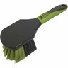 Gong Brush L: 240mm, W: 70mm, H: 75mm