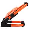 Portable Work Light 20 Watt