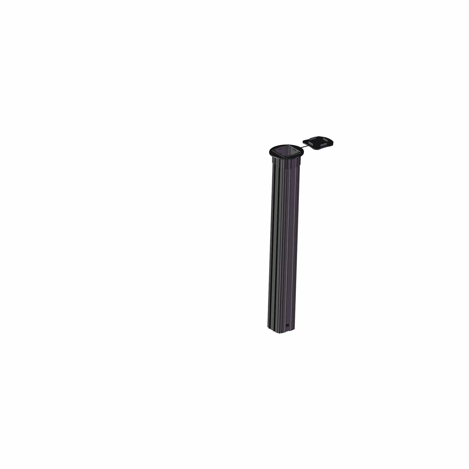 Ground Socket