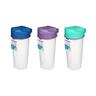 Hydration Drink Bottle 750ml