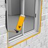 Boom Multi-Position Pu Expanding Foam Aerosol