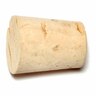 Cork #9 18.7x23.8x28.6mm