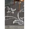 Madison Floor Rug