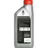 Activ 2T Engine Oil 1L
