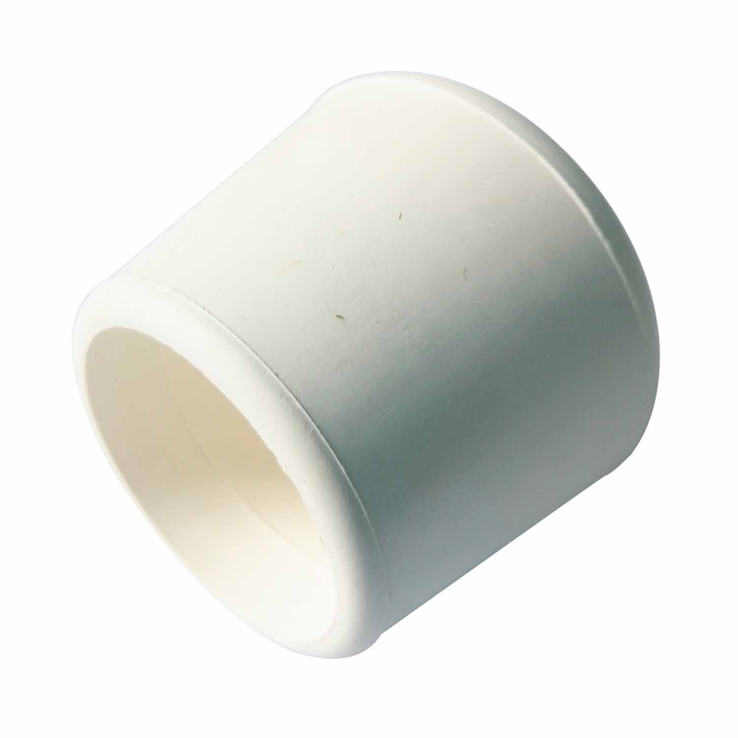 Rubber Chair Tip