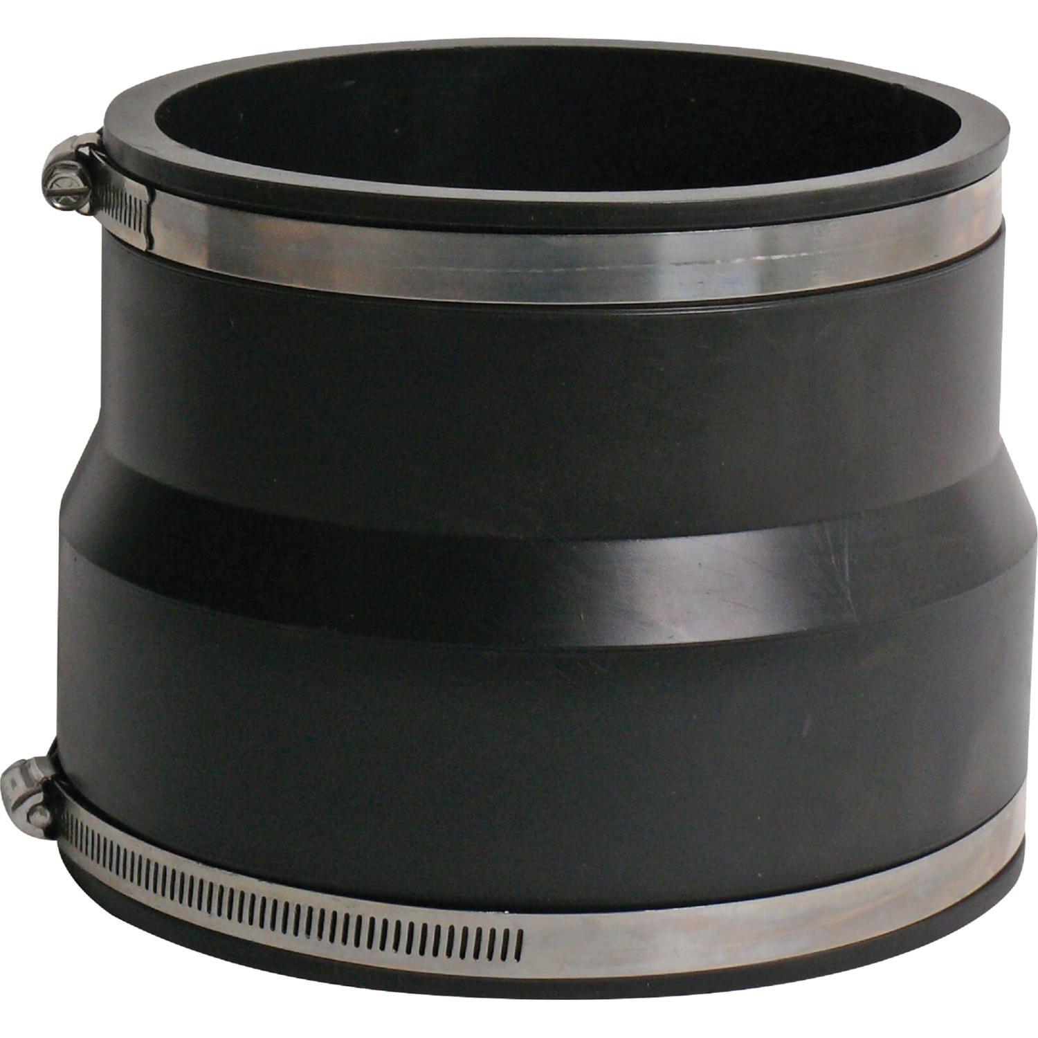 Coupler