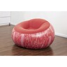 Inflatable Chair