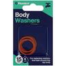 Tap Washer Body