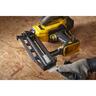 18V Cordless 16-Gauge Finishing Nailer Skin Only