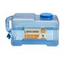 Polycarbonate Water Carrier 22L